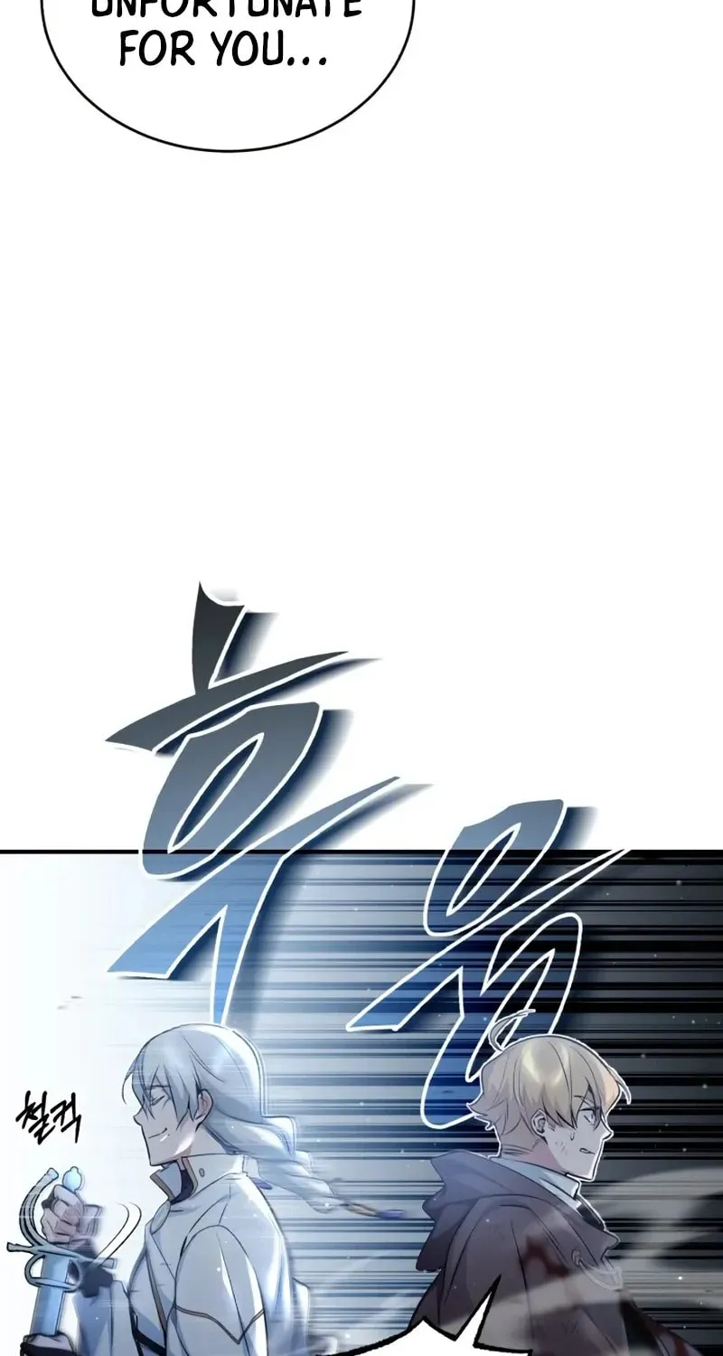 Read 66 666 Years Advent of the Dark Mage EN Manga Online