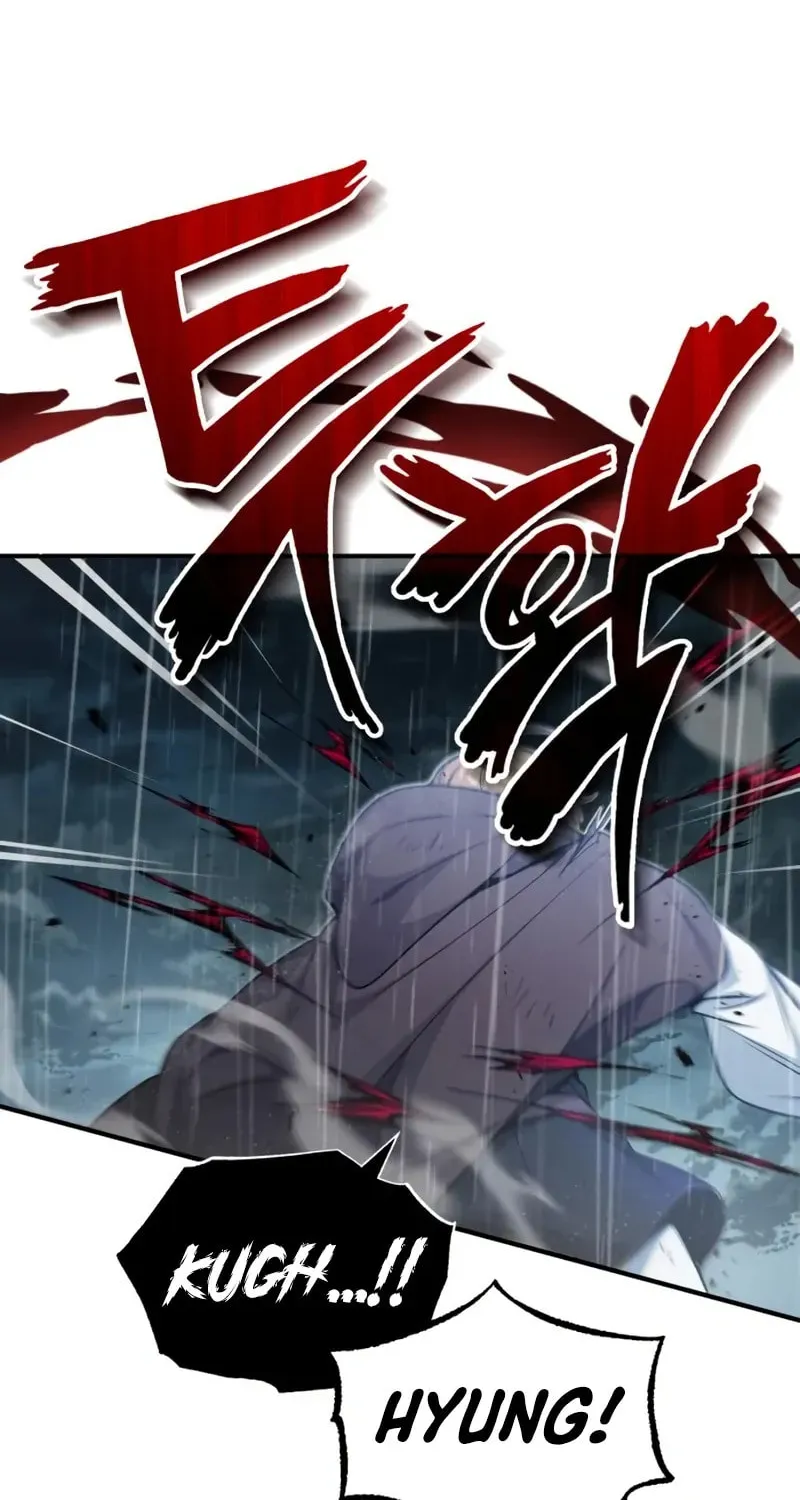 Read 66 666 Years Advent of the Dark Mage EN Manga Online