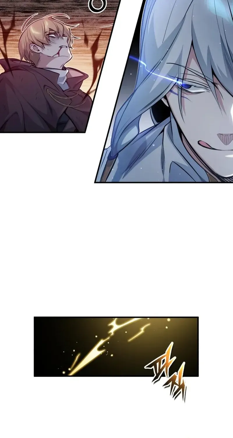 Read 66 666 Years Advent of the Dark Mage EN Manga Online