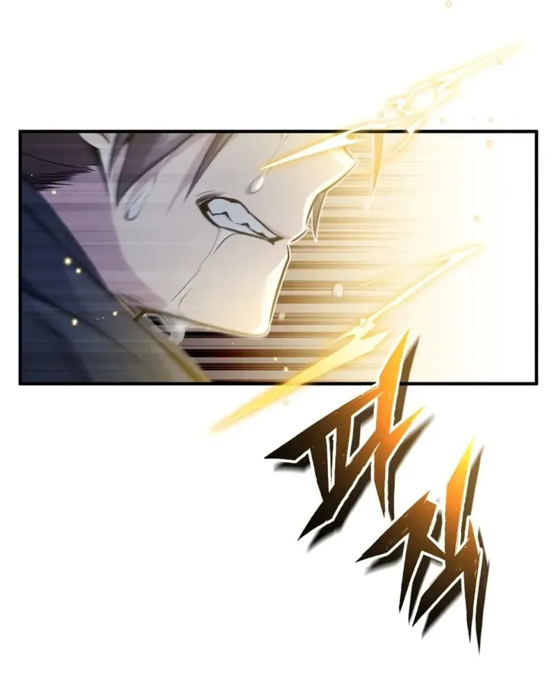 Read 66 666 Years Advent of the Dark Mage EN Manga Online