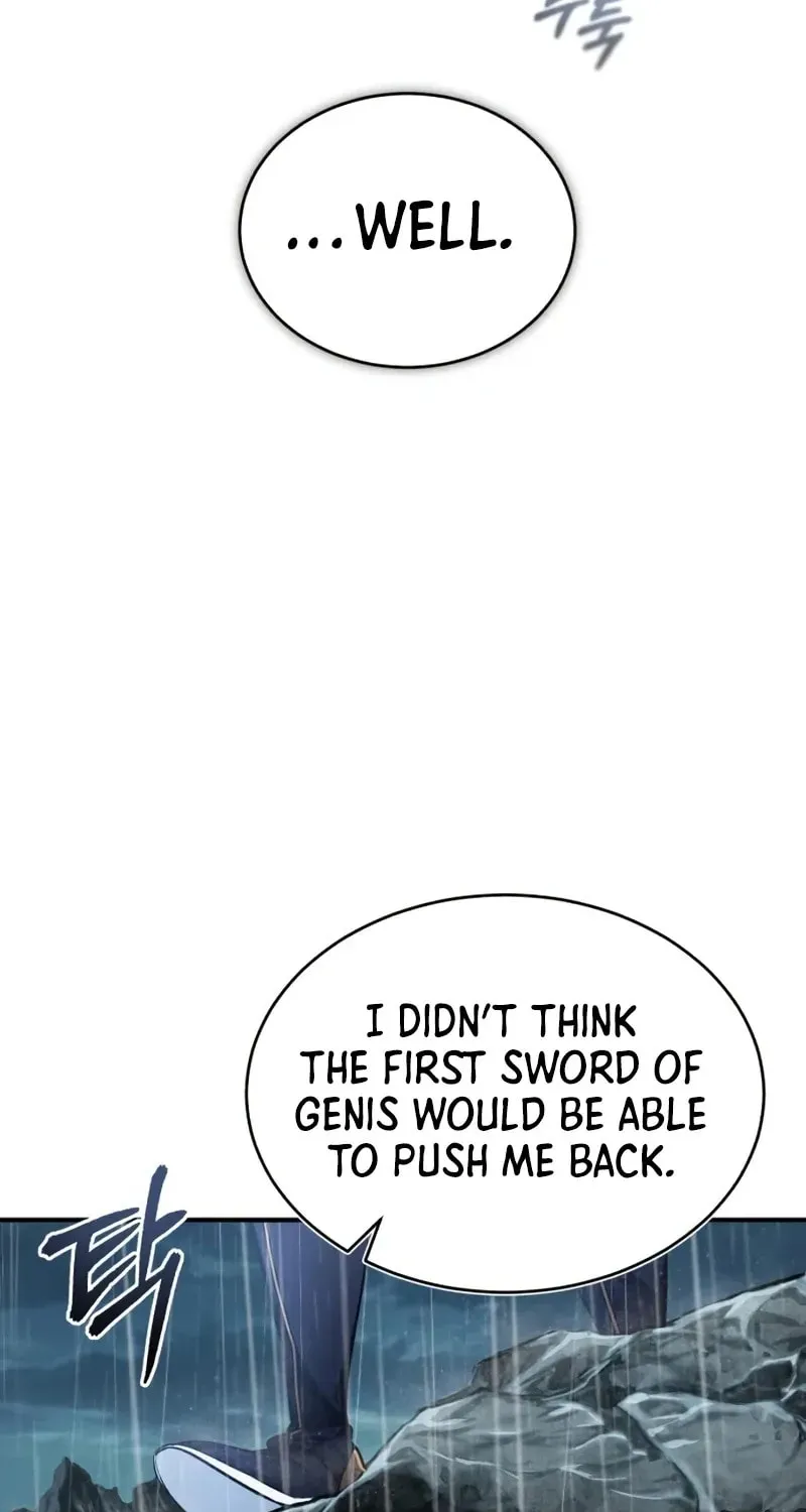Read 66 666 Years Advent of the Dark Mage EN Manga Online