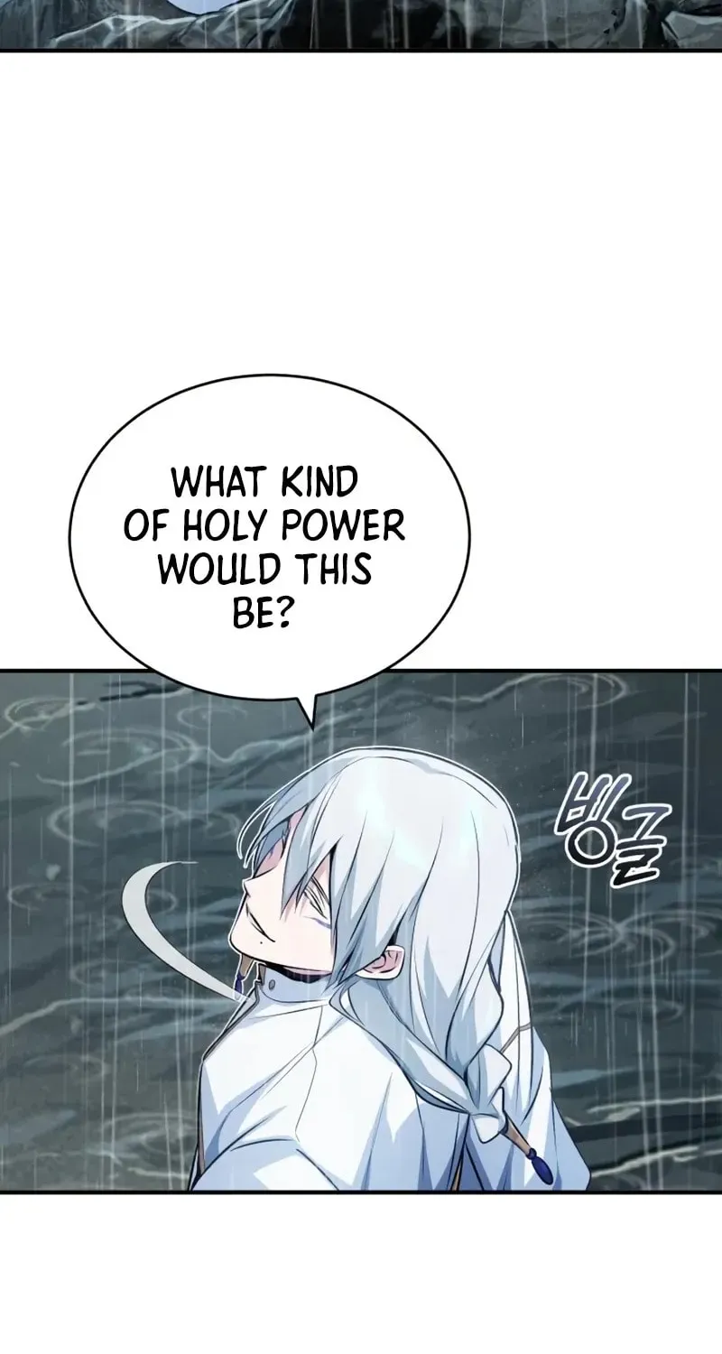 Read 66 666 Years Advent of the Dark Mage EN Manga Online