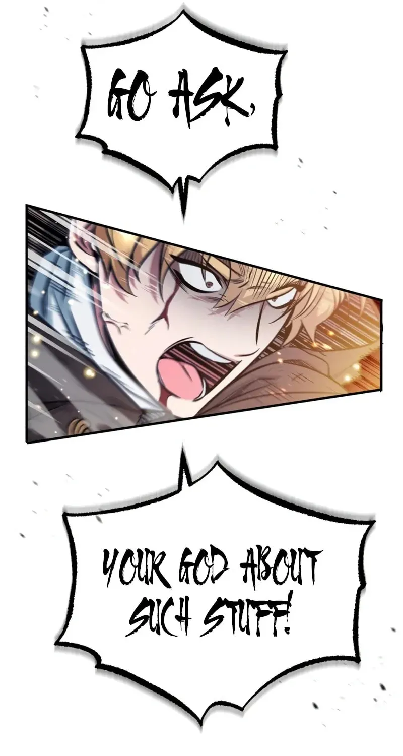 Read 66 666 Years Advent of the Dark Mage EN Manga Online