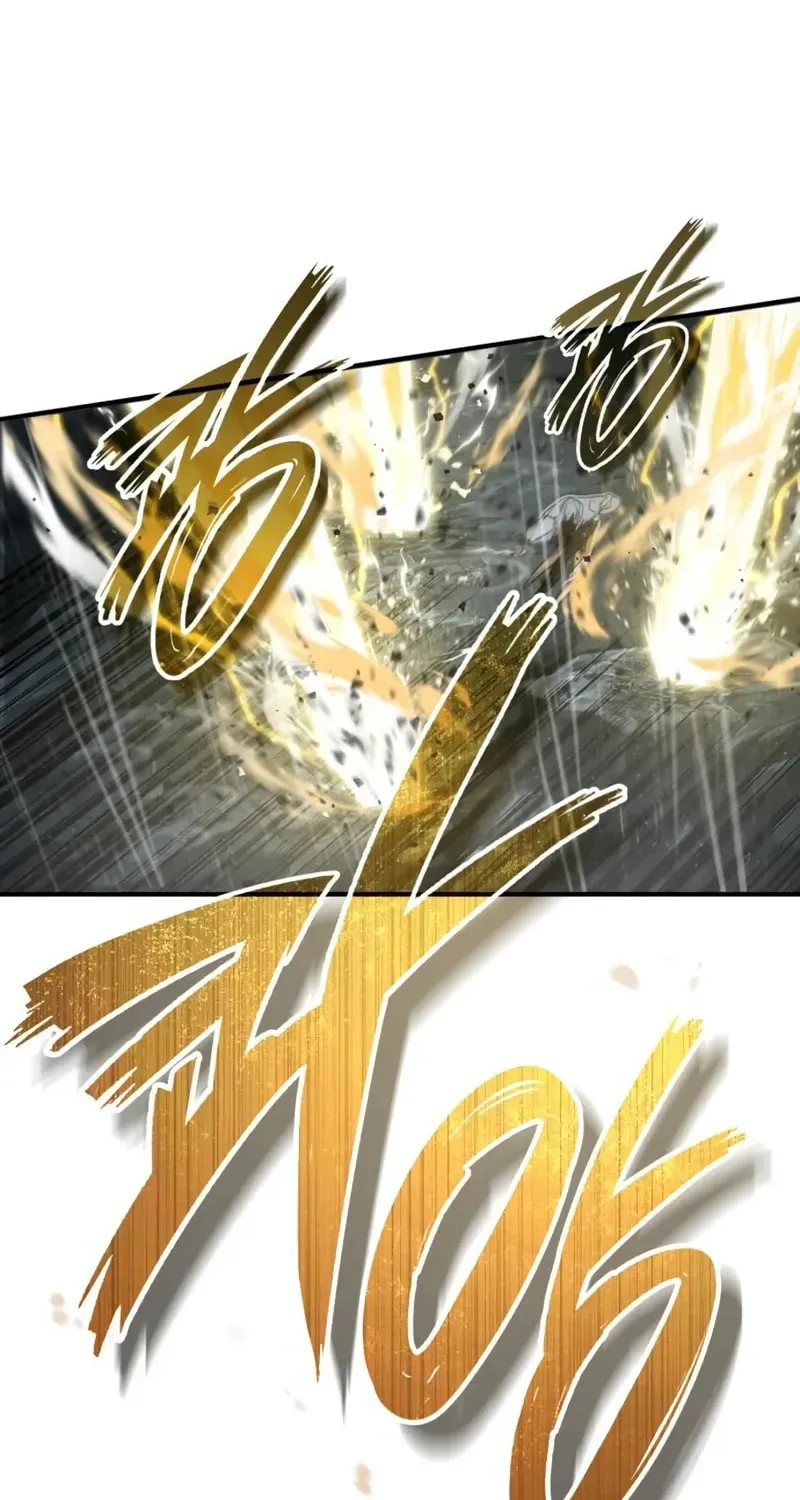 Read 66 666 Years Advent of the Dark Mage EN Manga Online