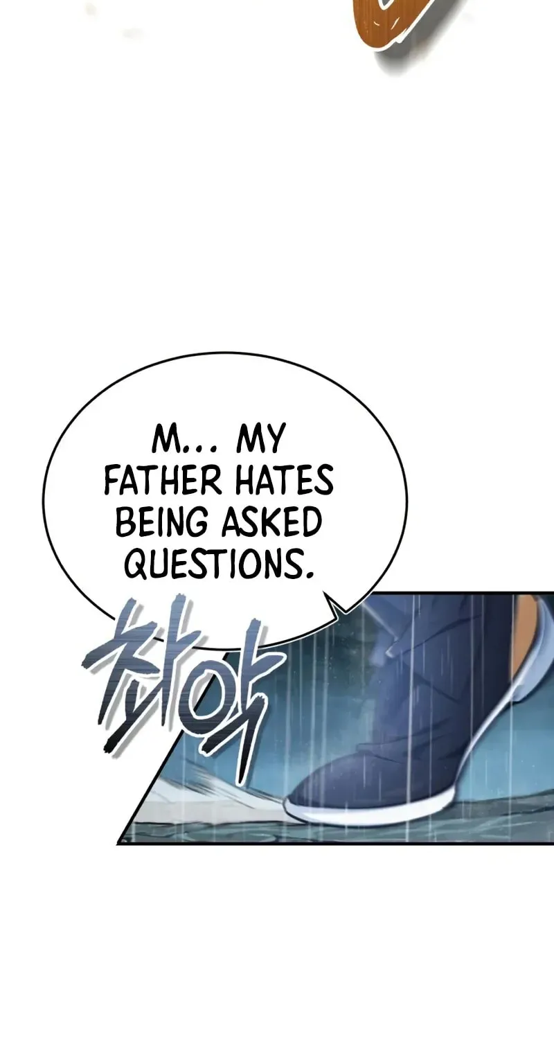 Read 66 666 Years Advent of the Dark Mage EN Manga Online