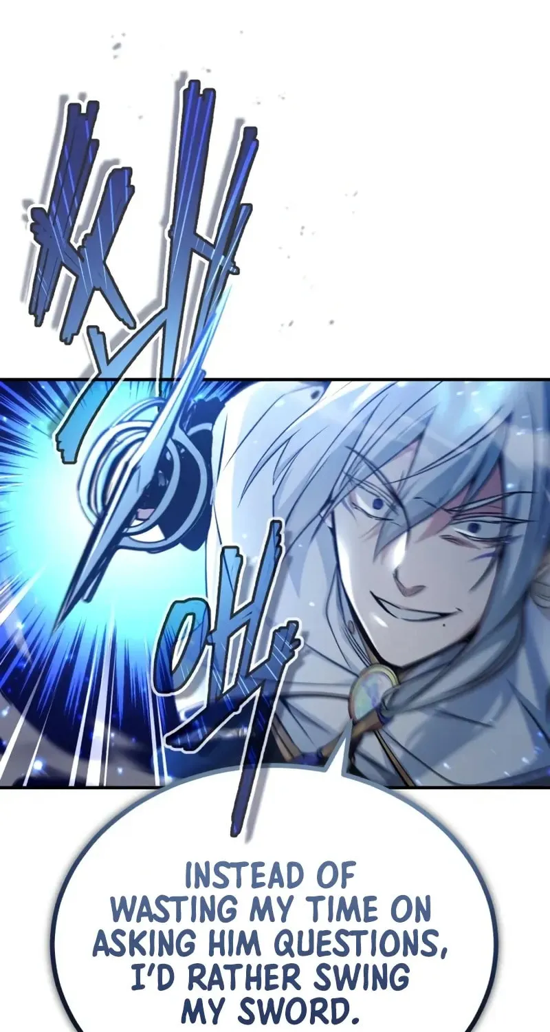 Read 66 666 Years Advent of the Dark Mage EN Manga Online