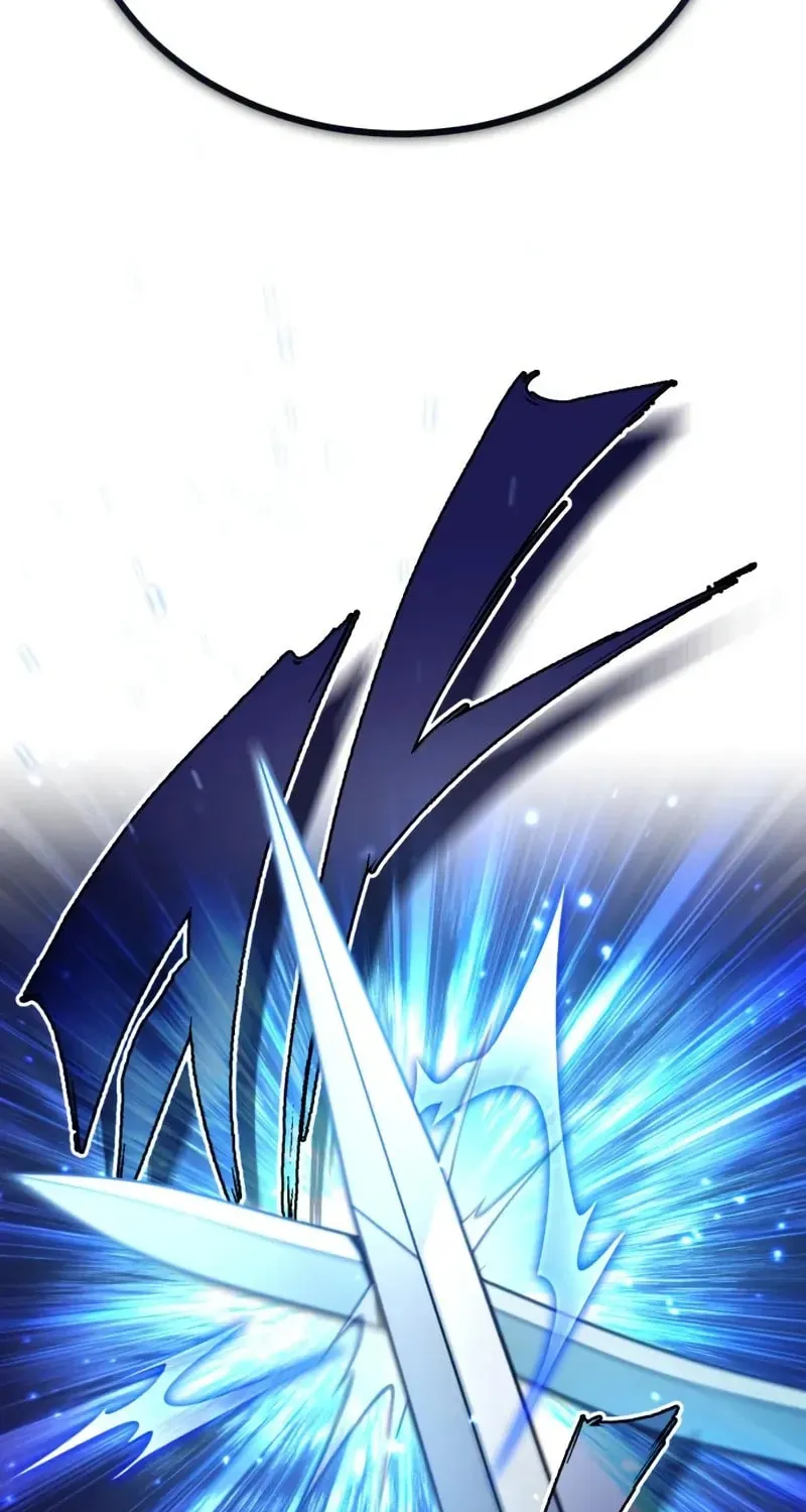 Read 66 666 Years Advent of the Dark Mage EN Manga Online