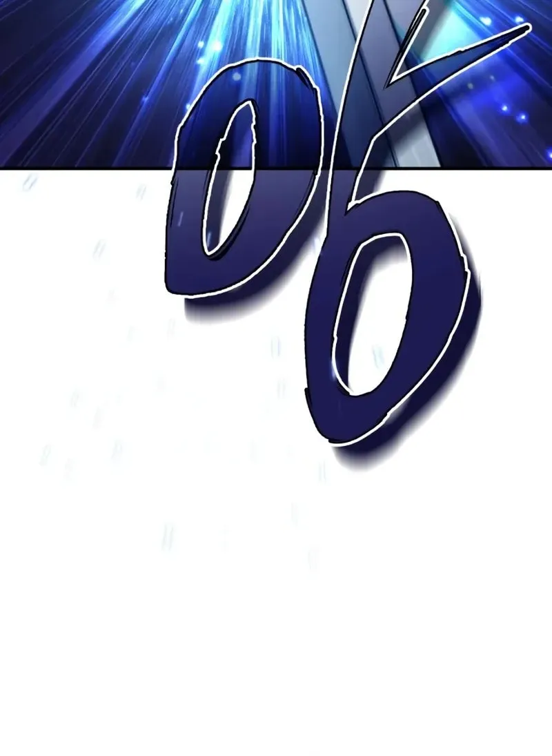 Read 66 666 Years Advent of the Dark Mage EN Manga Online