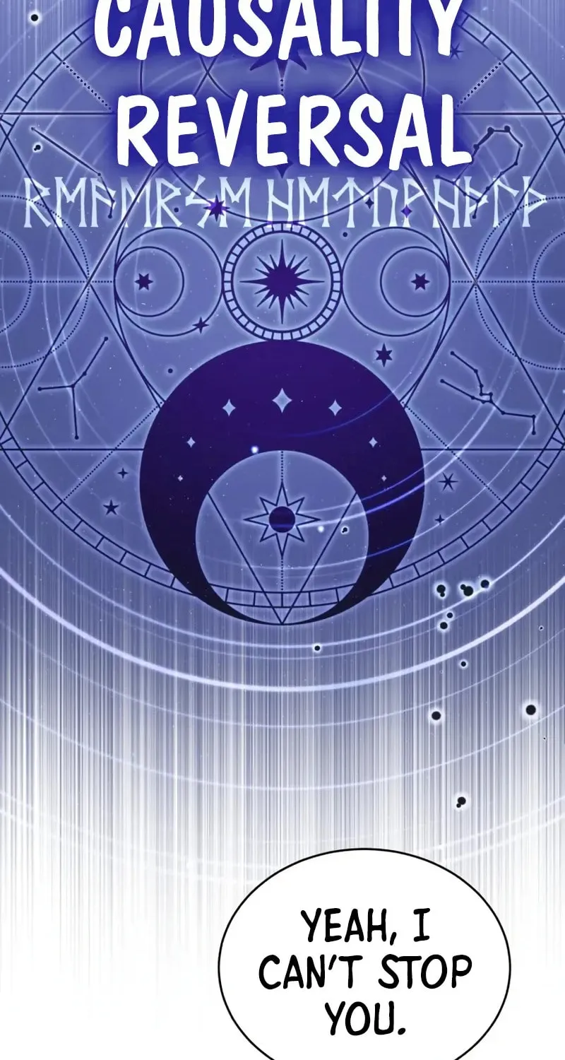 Read 66 666 Years Advent of the Dark Mage EN Manga Online