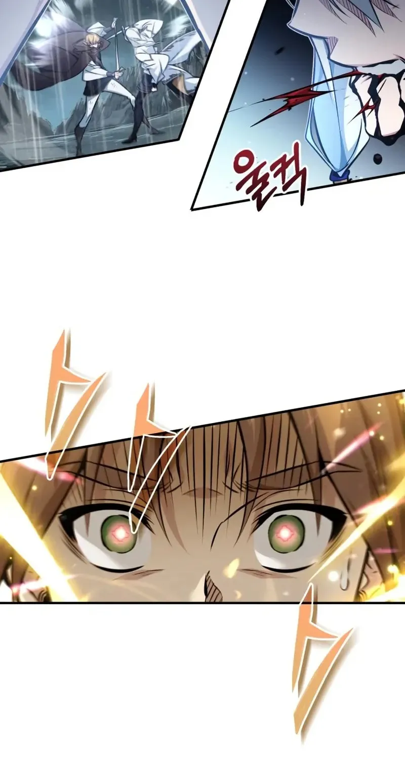 Read 66 666 Years Advent of the Dark Mage EN Manga Online