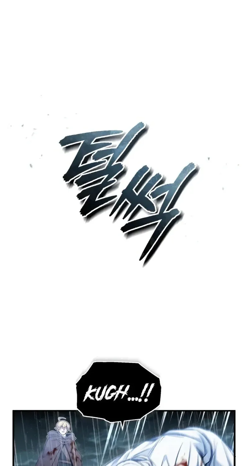 Read 66 666 Years Advent of the Dark Mage EN Manga Online