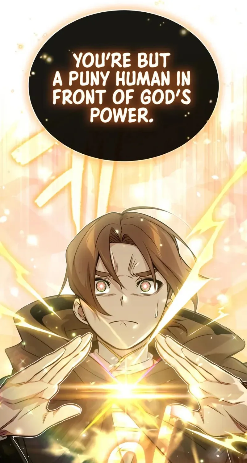 Read 66 666 Years Advent of the Dark Mage EN Manga Online