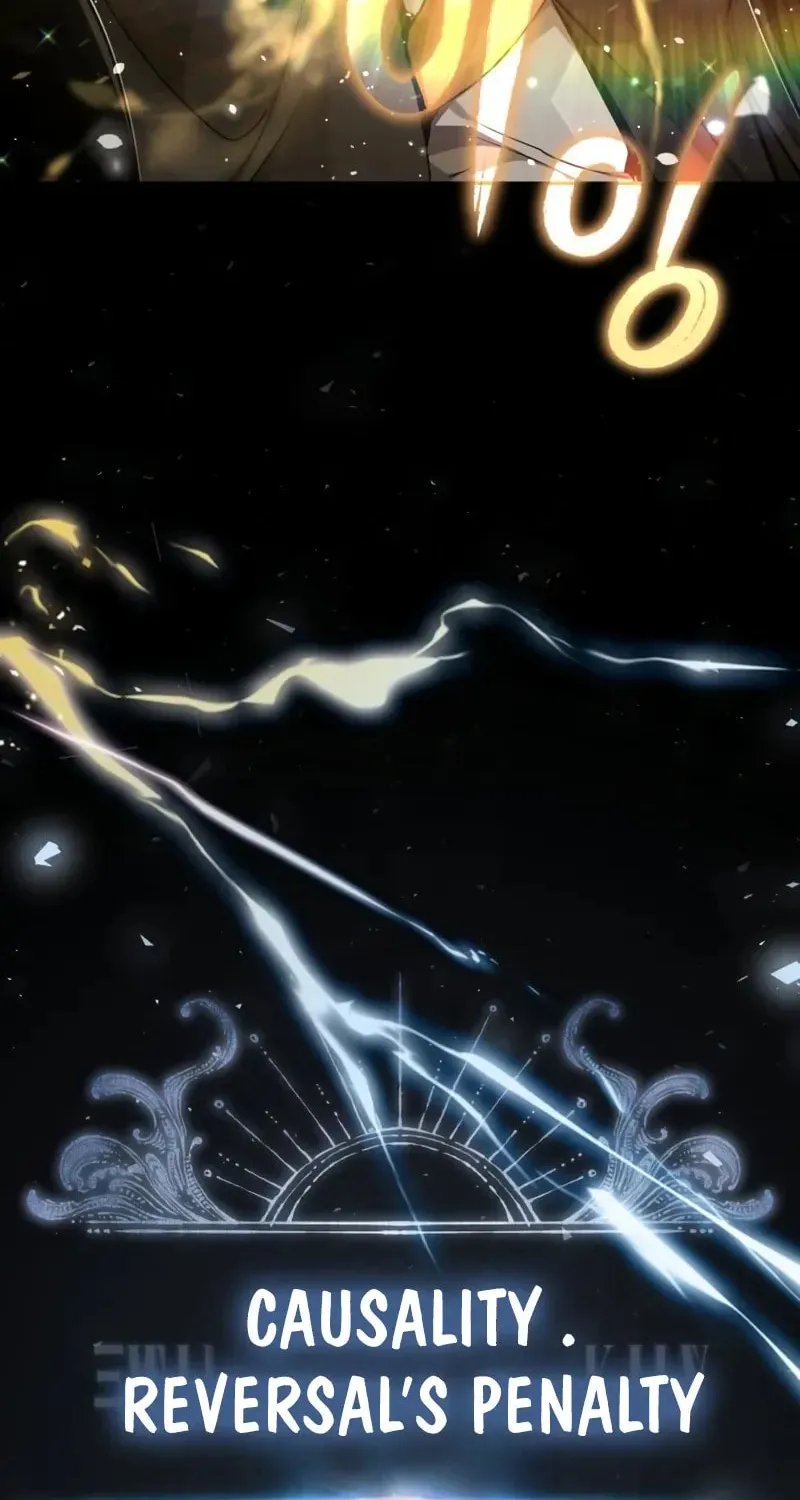 Read 66 666 Years Advent of the Dark Mage EN Manga Online