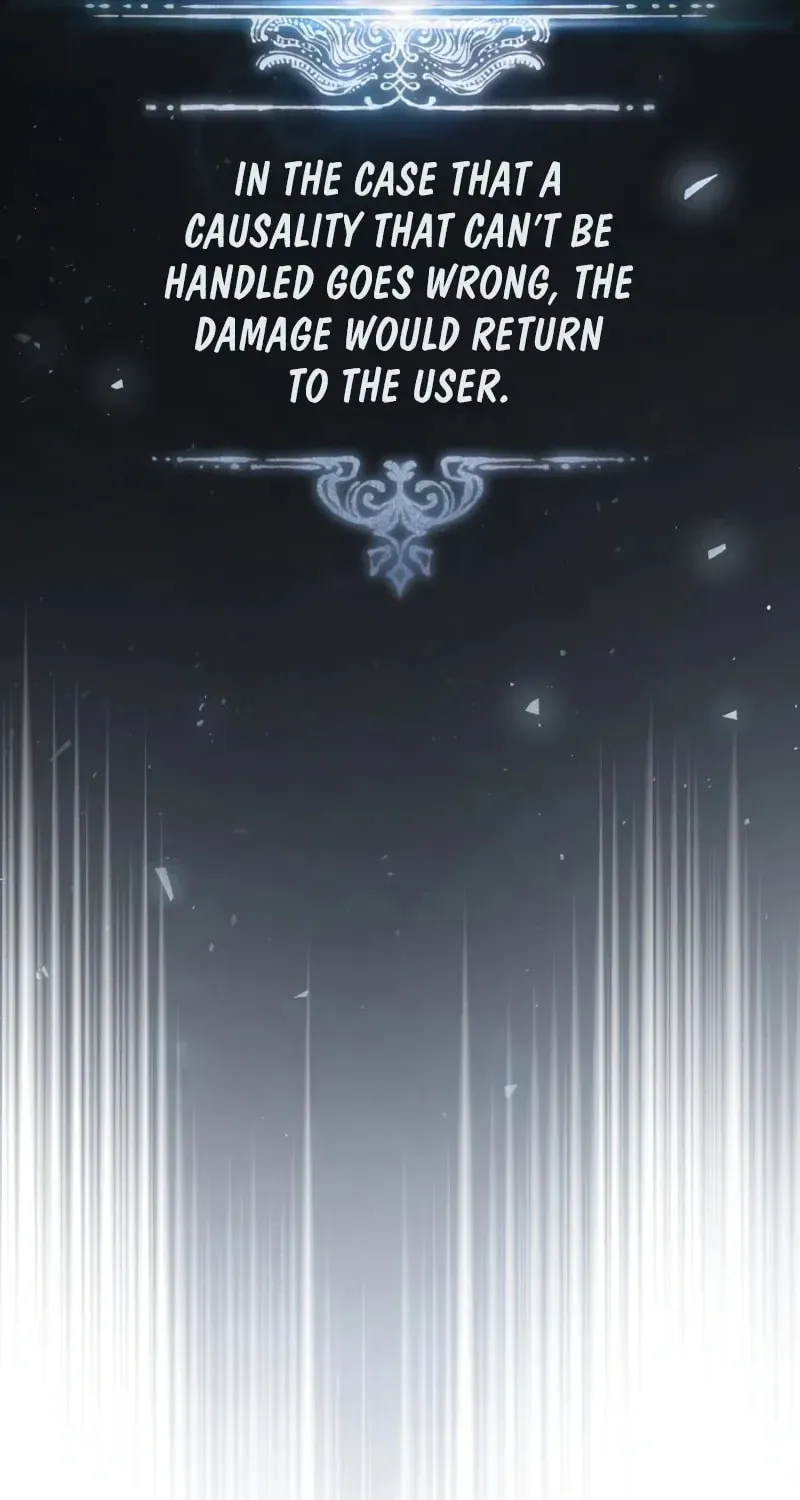 Read 66 666 Years Advent of the Dark Mage EN Manga Online