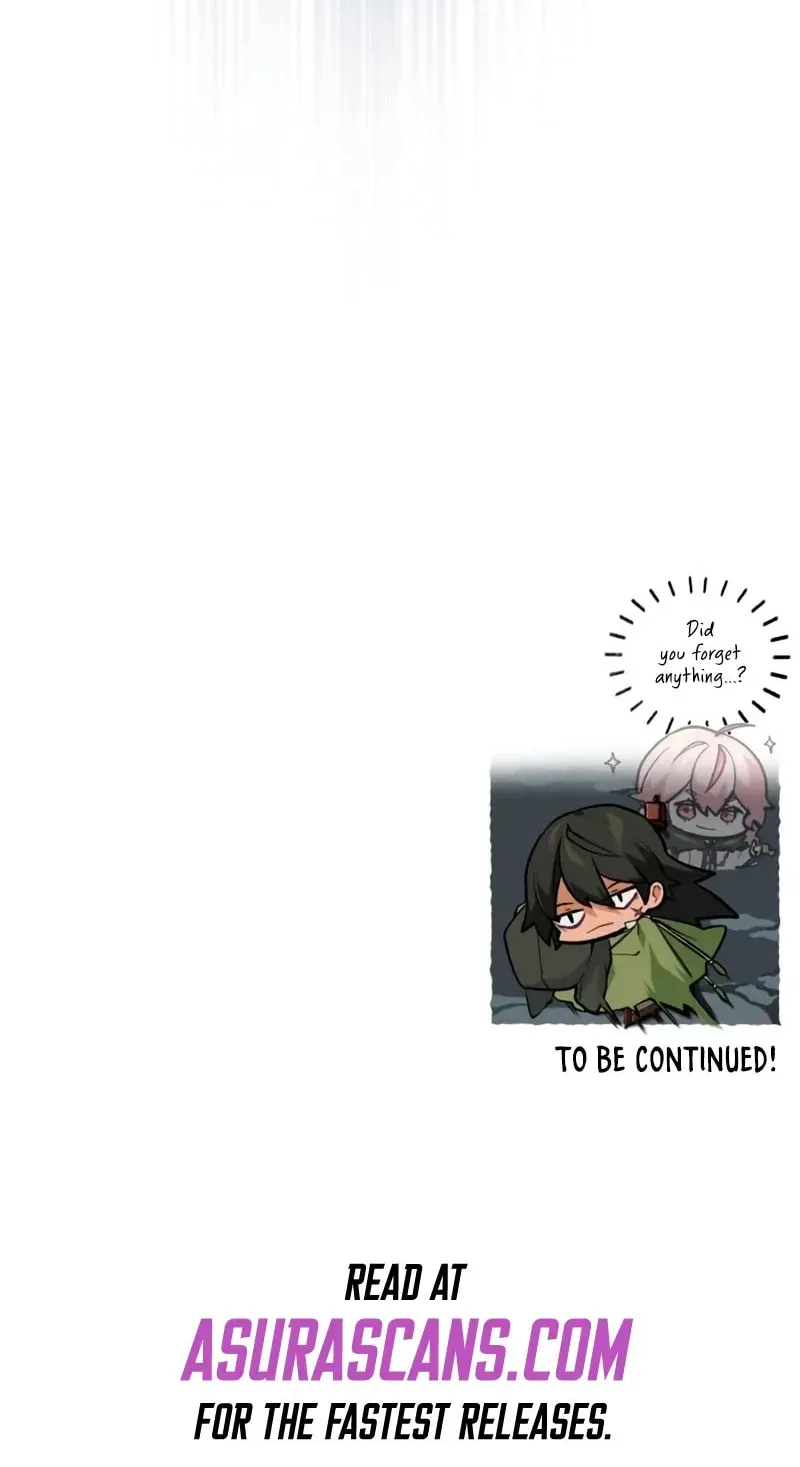 Read 66 666 Years Advent of the Dark Mage EN Manga Online