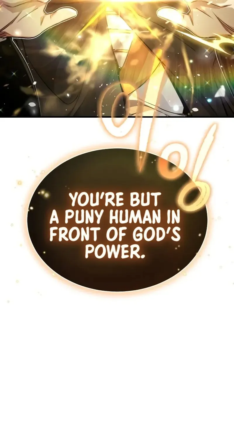 Read 66 666 Years Advent of the Dark Mage EN Manga Online