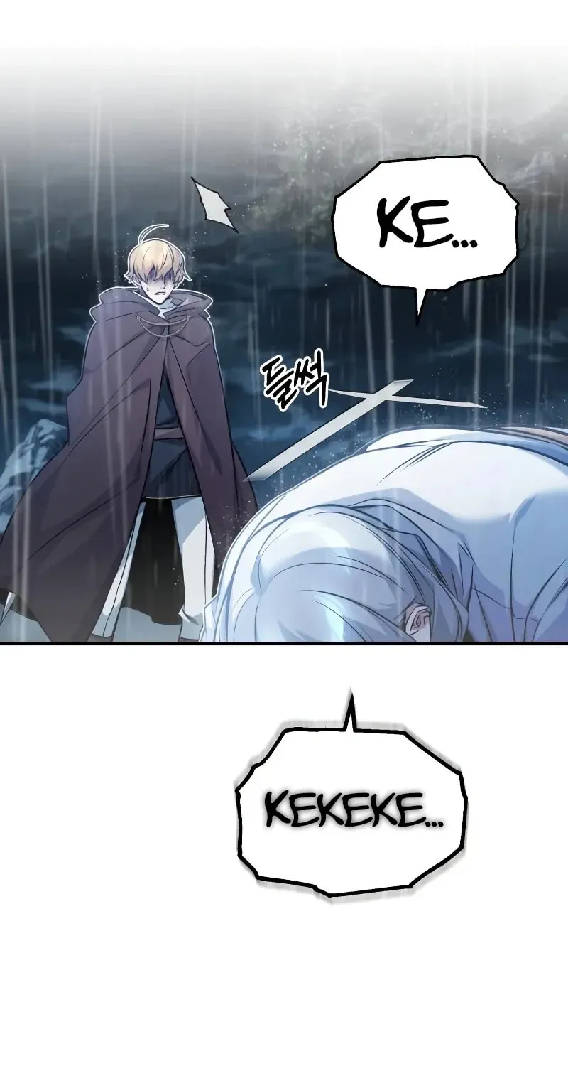Read 66 666 Years Advent of the Dark Mage EN Manga Online