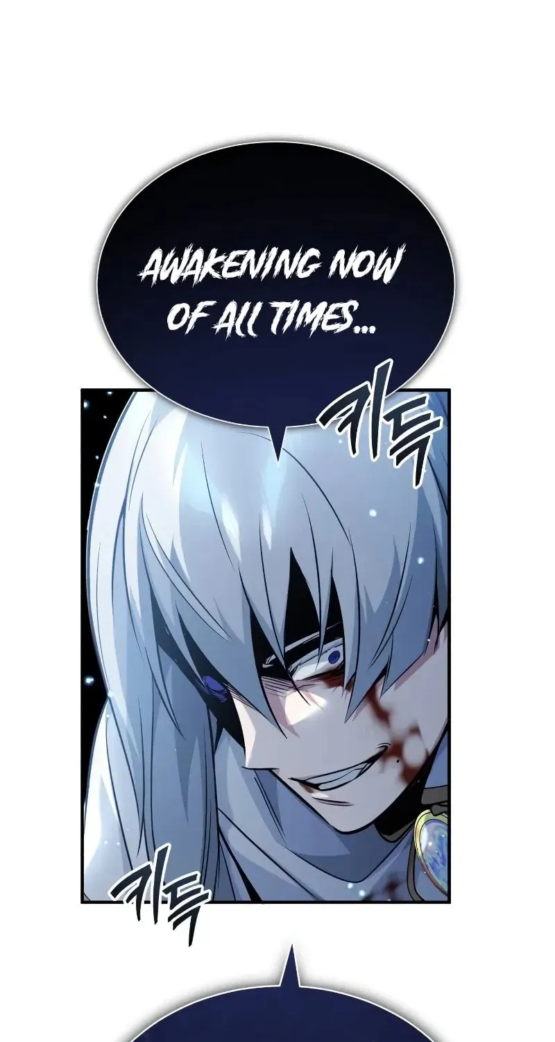 Read 66 666 Years Advent of the Dark Mage EN Manga Online