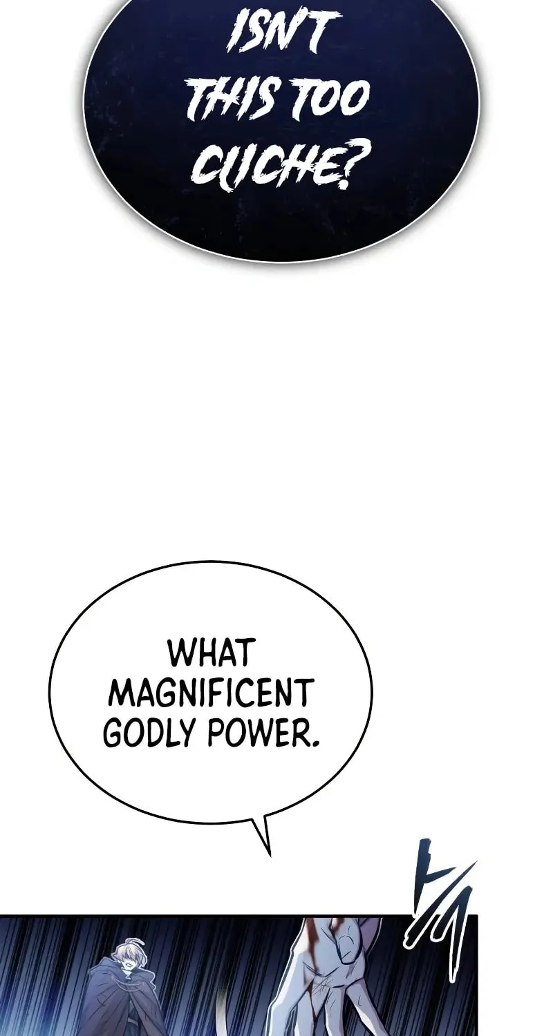Read 66 666 Years Advent of the Dark Mage EN Manga Online