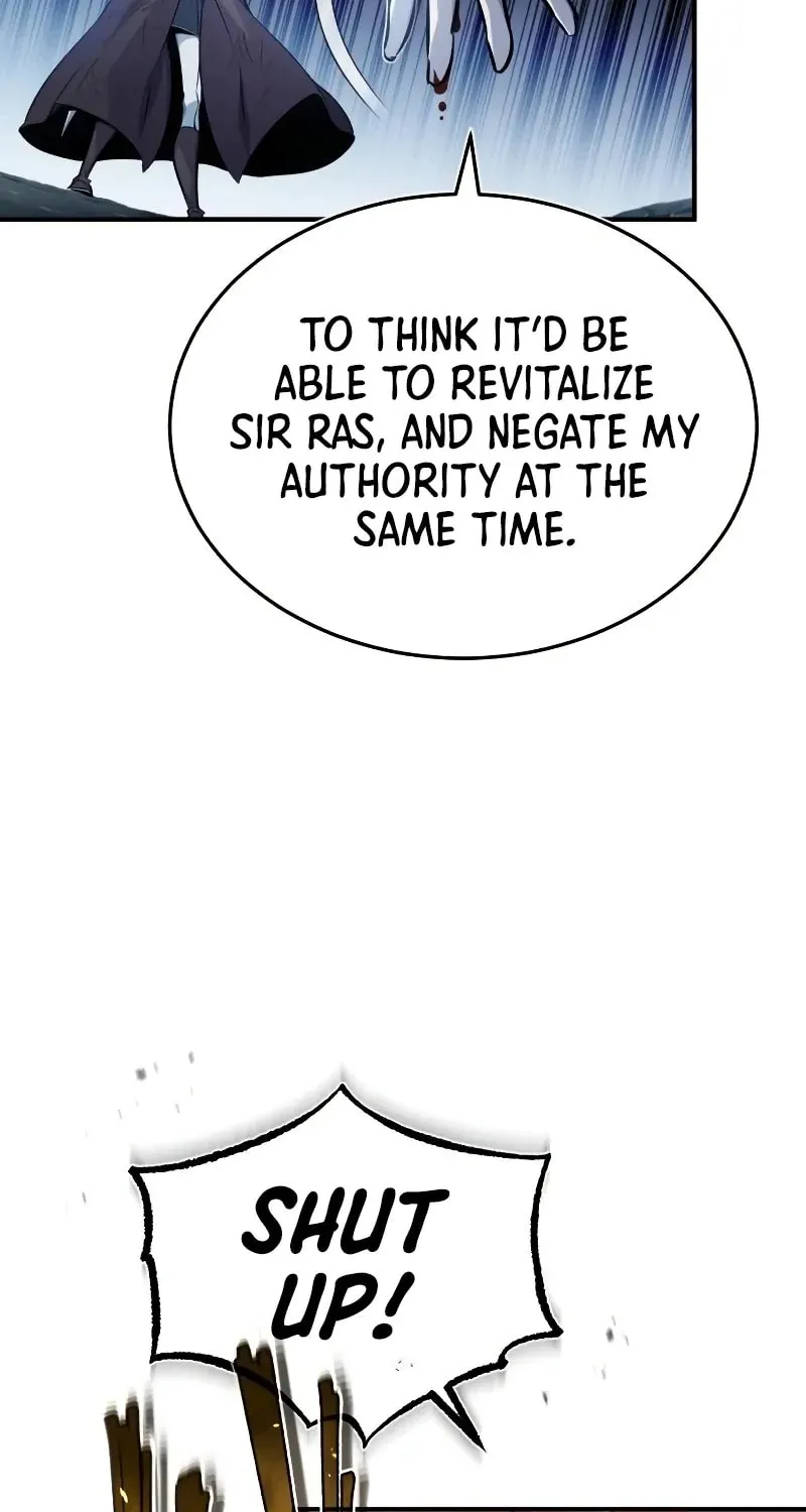 Read 66 666 Years Advent of the Dark Mage EN Manga Online