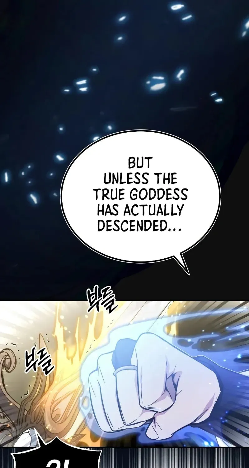 Read 66 666 Years Advent of the Dark Mage EN Manga Online