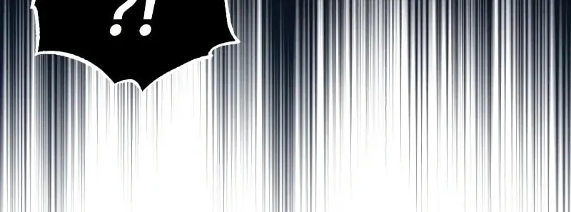 Read 66 666 Years Advent of the Dark Mage EN Manga Online