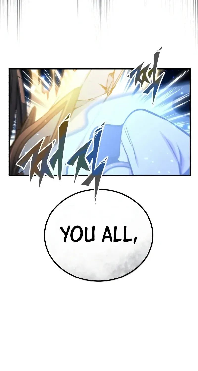 Read 66 666 Years Advent of the Dark Mage EN Manga Online