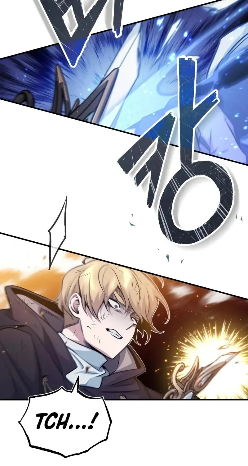 Read 66 666 Years Advent of the Dark Mage EN Manga Online