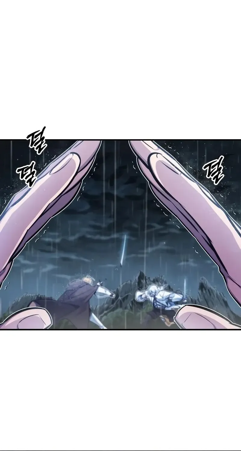Read 66 666 Years Advent of the Dark Mage EN Manga Online