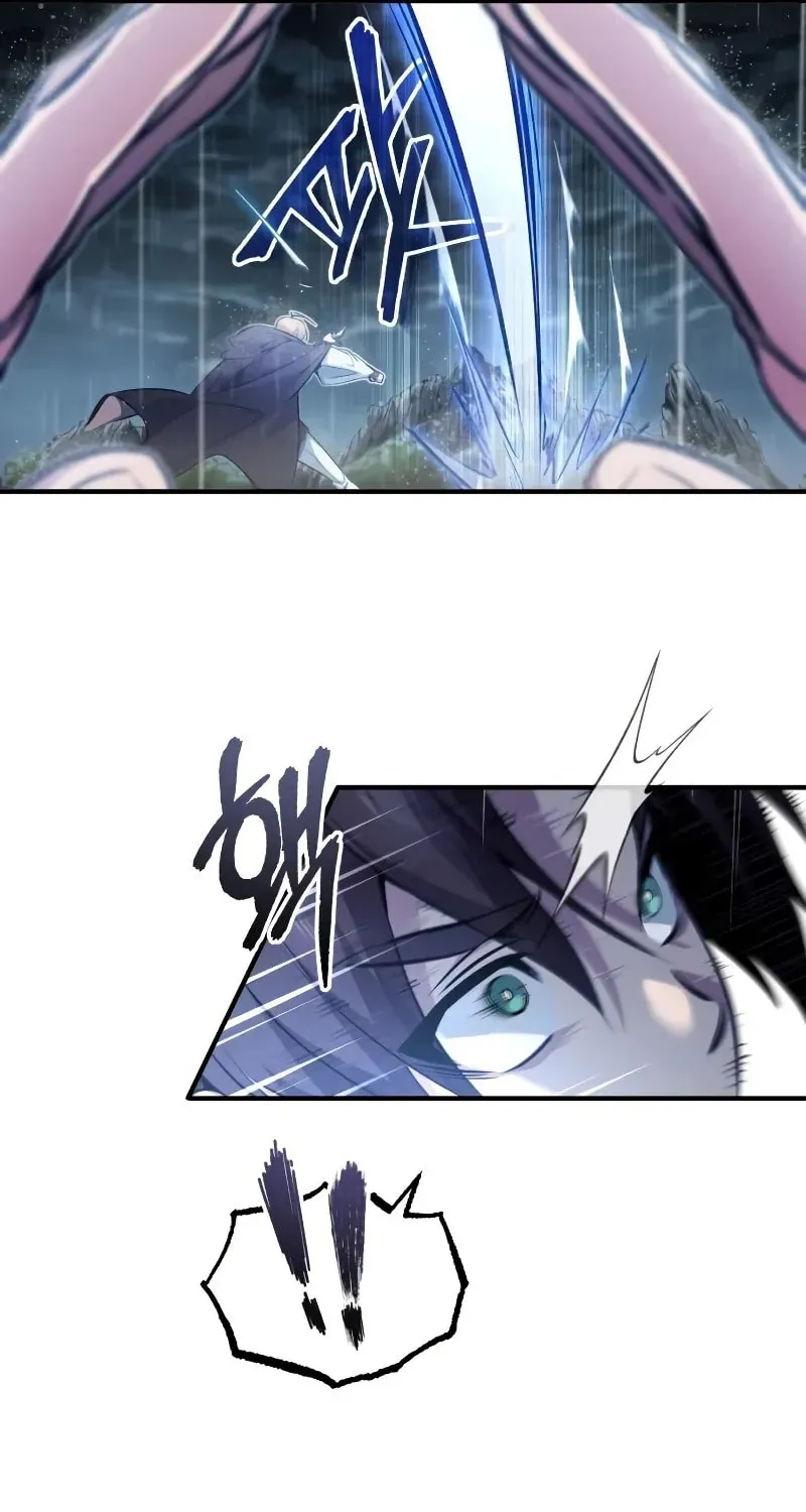 Read 66 666 Years Advent of the Dark Mage EN Manga Online