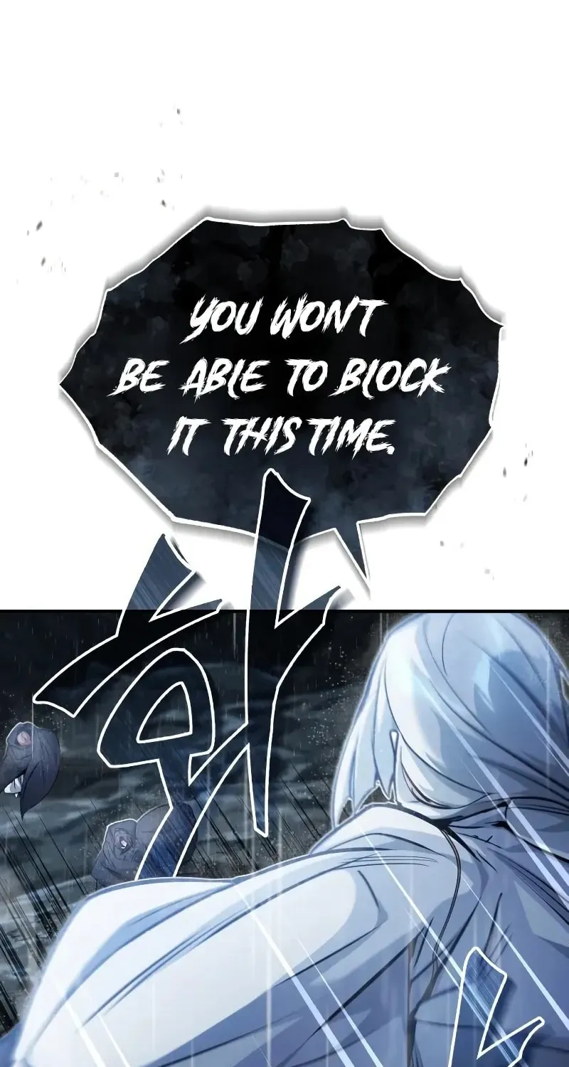 Read 66 666 Years Advent of the Dark Mage EN Manga Online