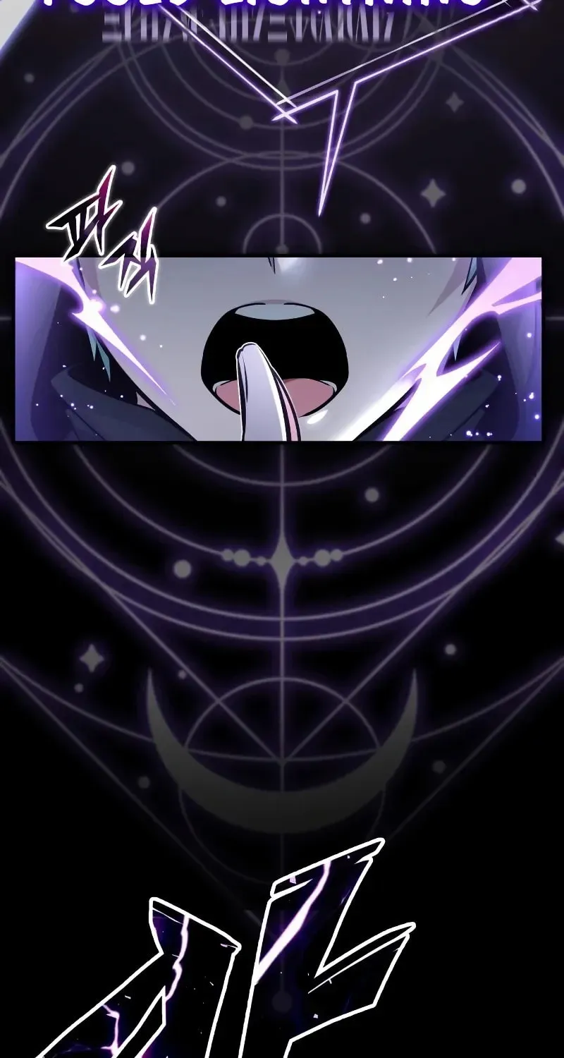 Read 66 666 Years Advent of the Dark Mage EN Manga Online