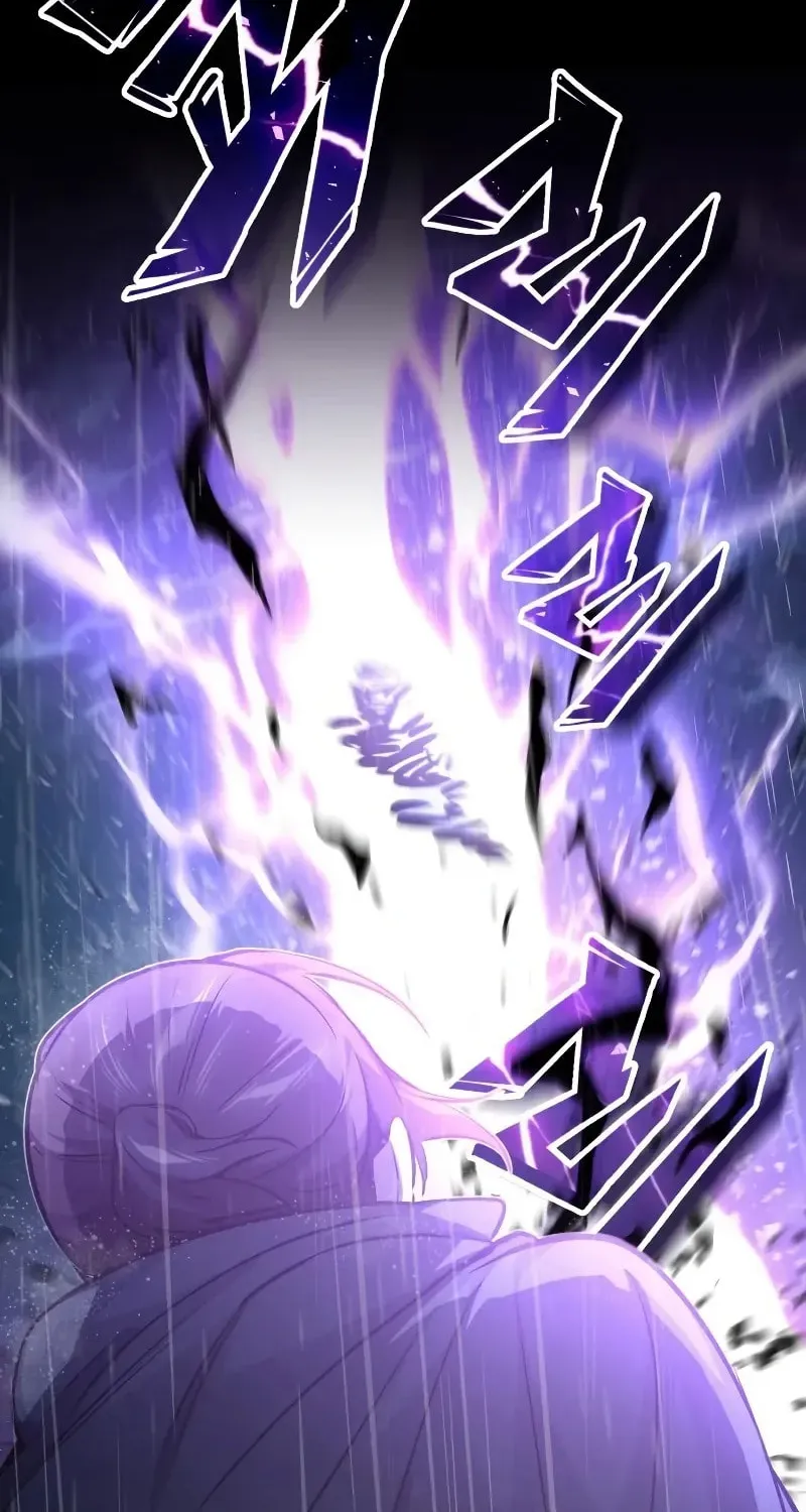 Read 66 666 Years Advent of the Dark Mage EN Manga Online