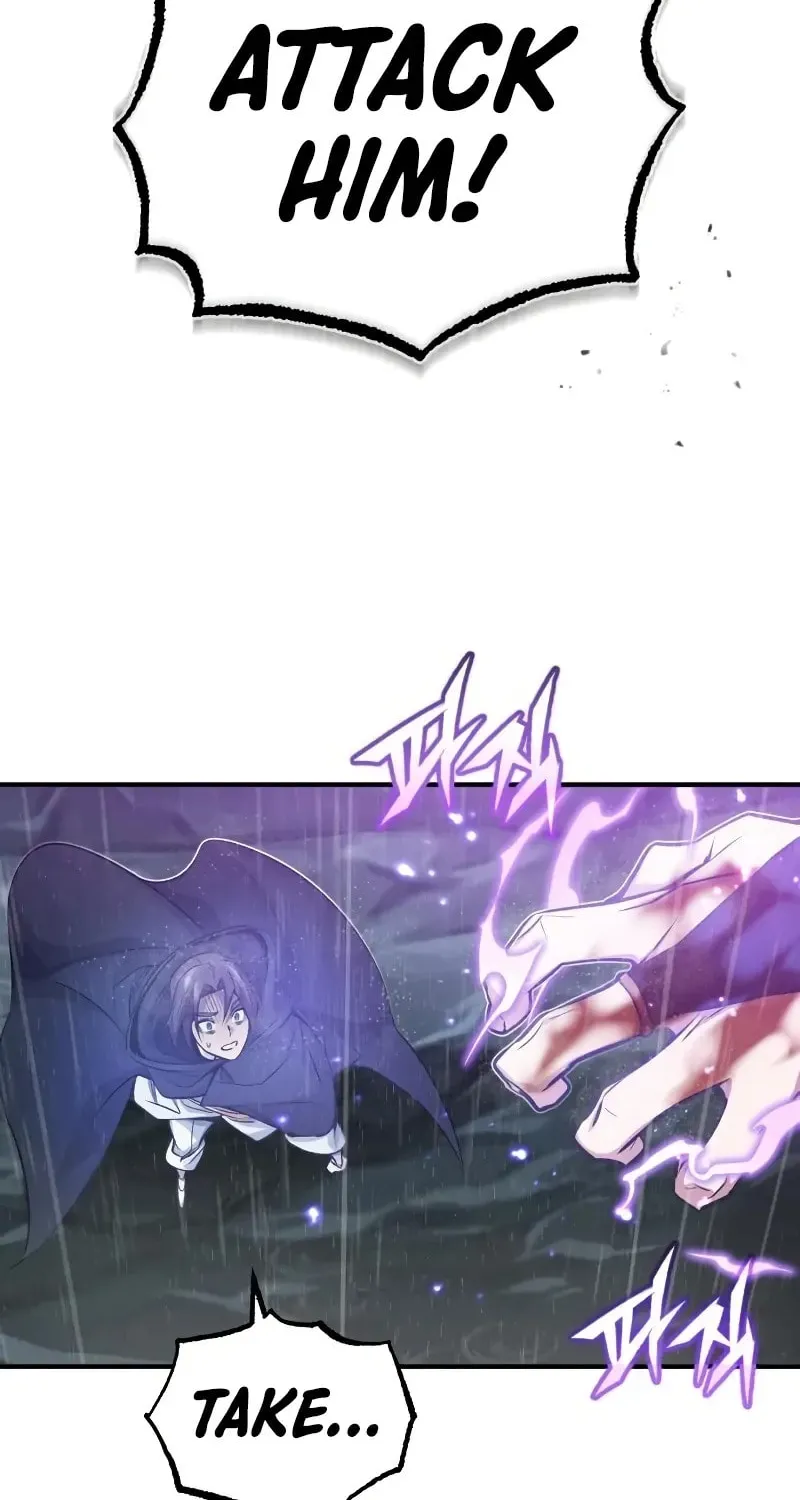 Read 66 666 Years Advent of the Dark Mage EN Manga Online