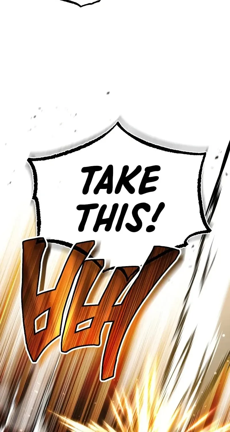Read 66 666 Years Advent of the Dark Mage EN Manga Online