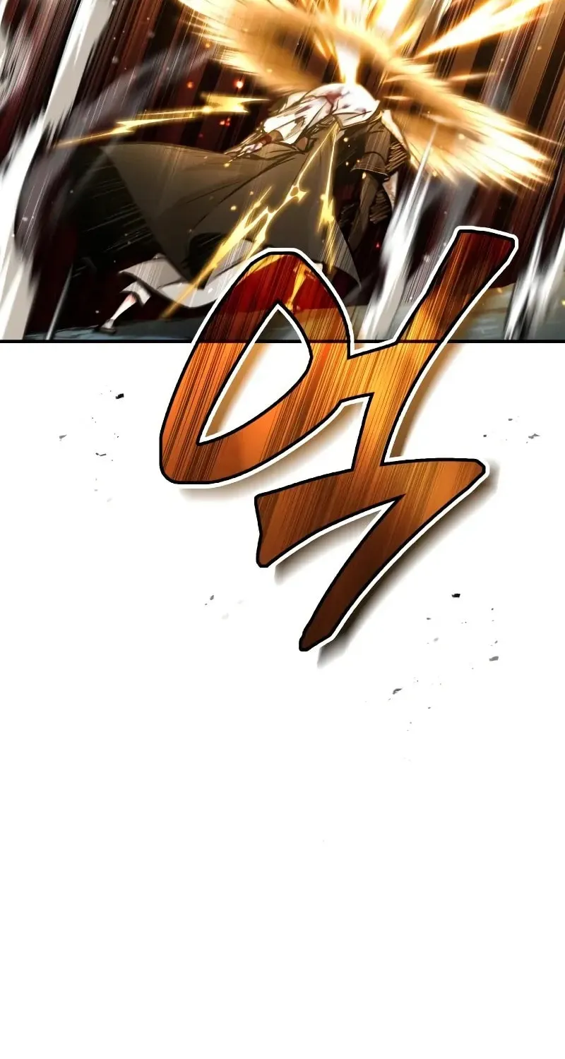 Read 66 666 Years Advent of the Dark Mage EN Manga Online