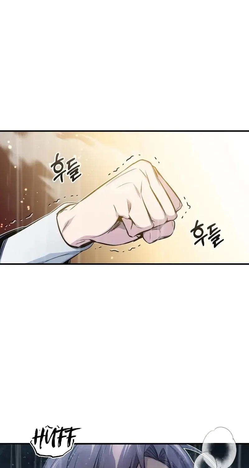 Read 66 666 Years Advent of the Dark Mage EN Manga Online