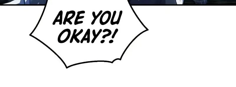 Read 66 666 Years Advent of the Dark Mage EN Manga Online