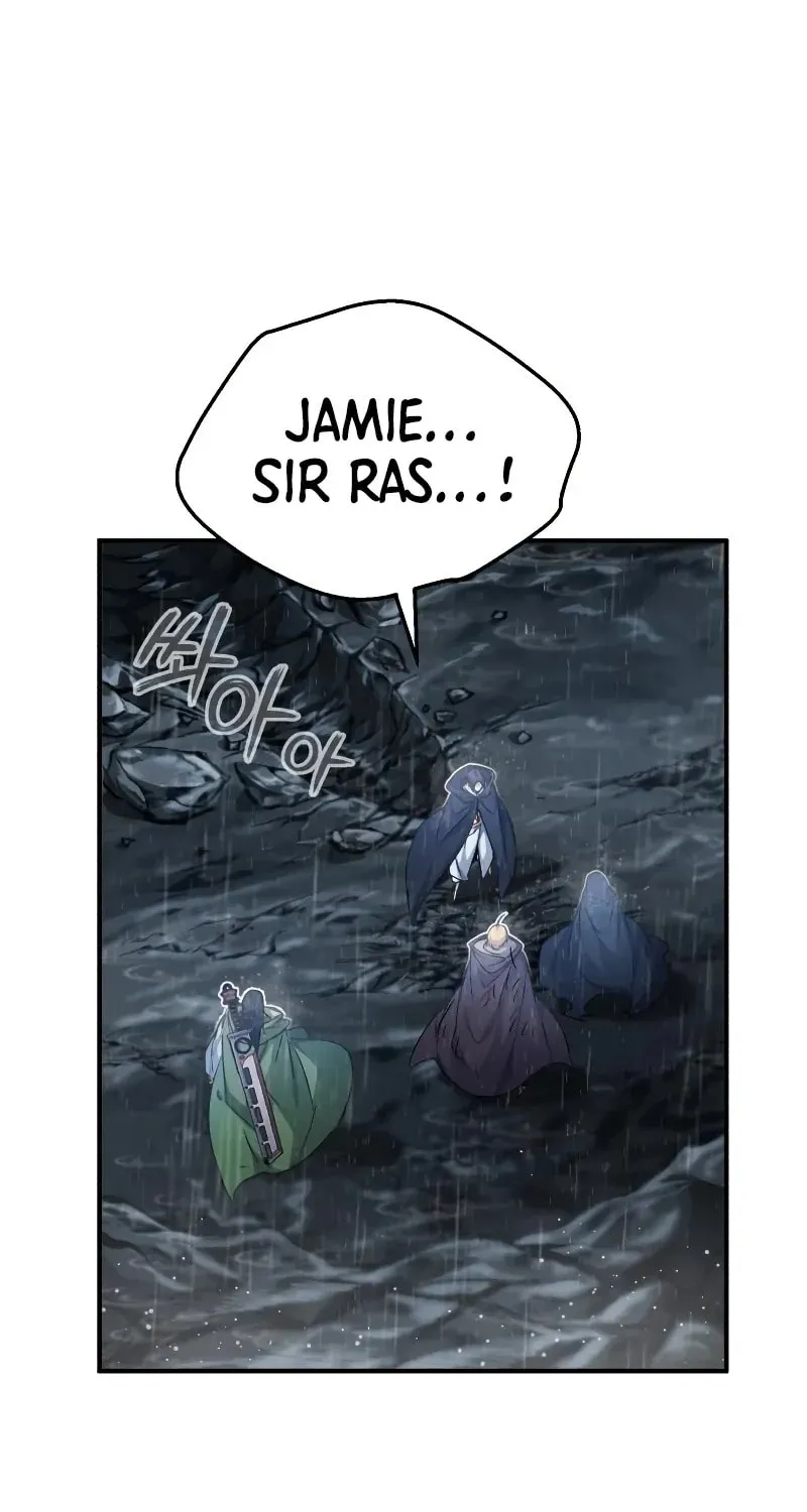 Read 66 666 Years Advent of the Dark Mage EN Manga Online