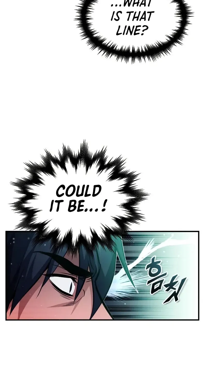 Read 66 666 Years Advent of the Dark Mage EN Manga Online
