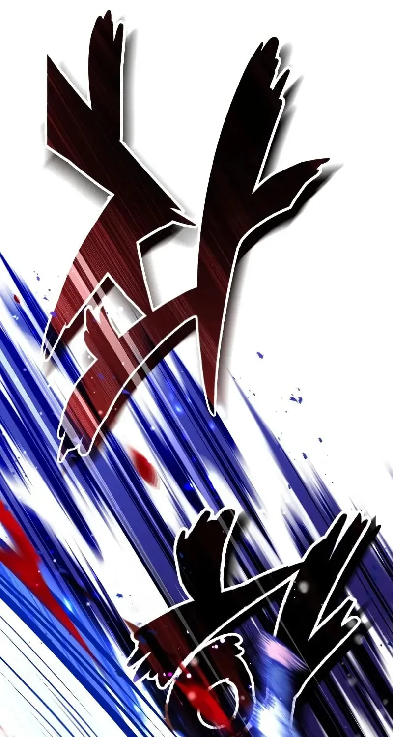 Read 66 666 Years Advent of the Dark Mage EN Manga Online