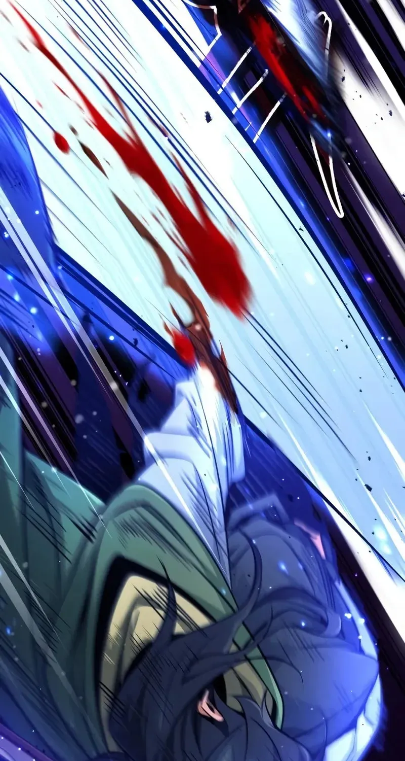 Read 66 666 Years Advent of the Dark Mage EN Manga Online