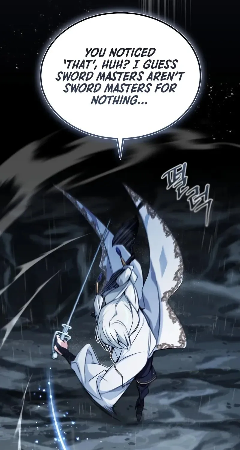 Read 66 666 Years Advent of the Dark Mage EN Manga Online