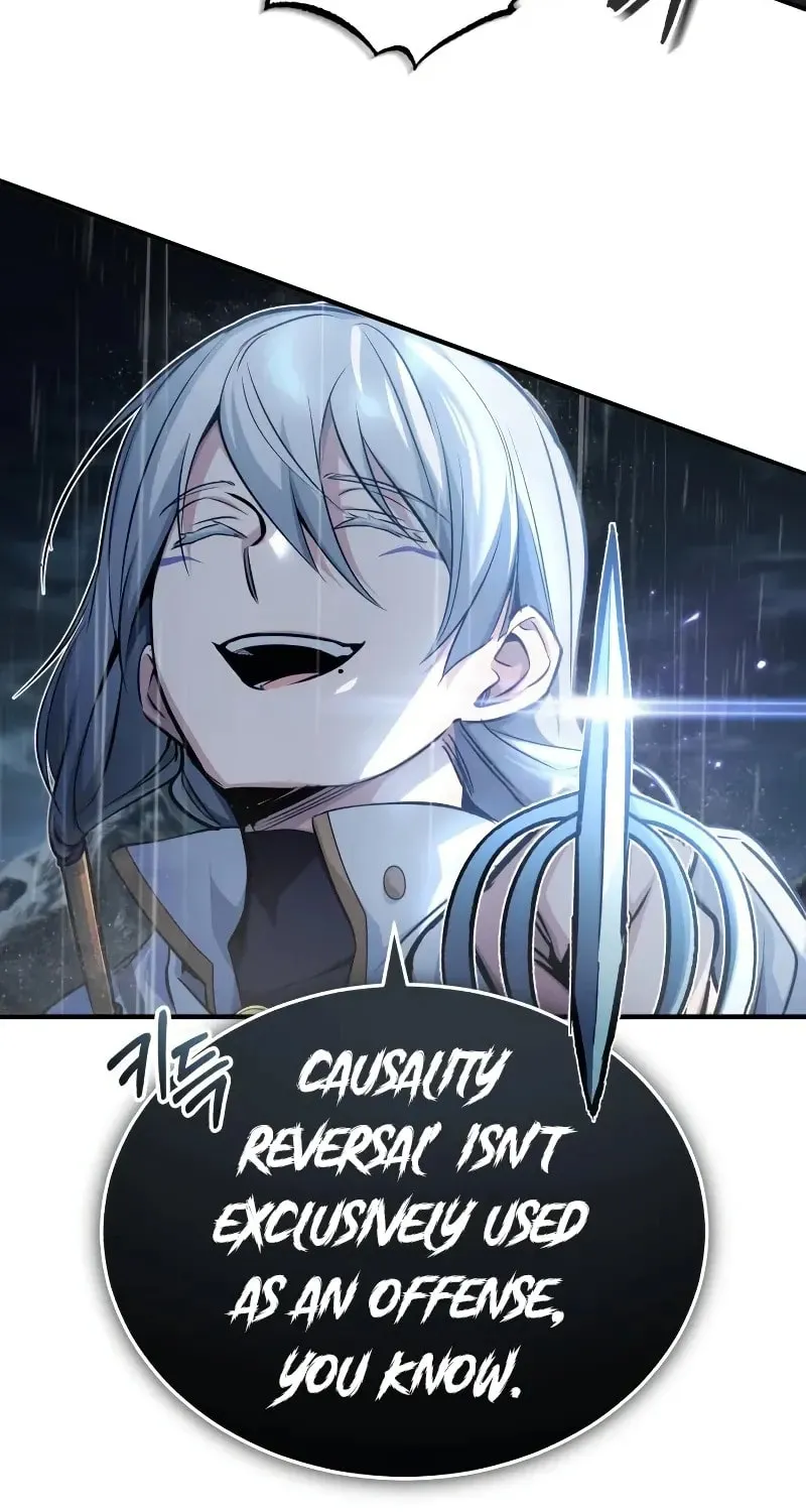 Read 66 666 Years Advent of the Dark Mage EN Manga Online