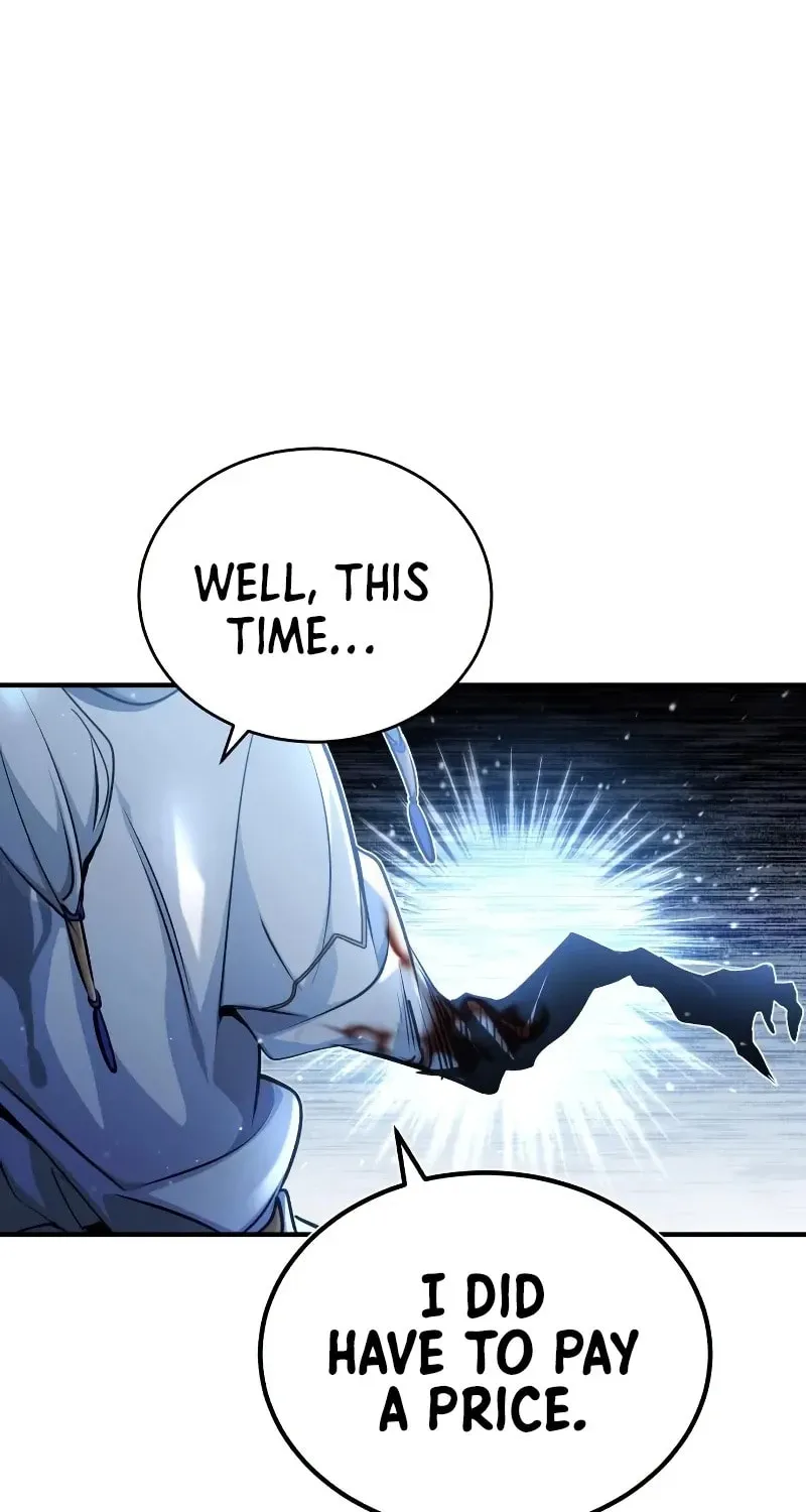 Read 66 666 Years Advent of the Dark Mage EN Manga Online