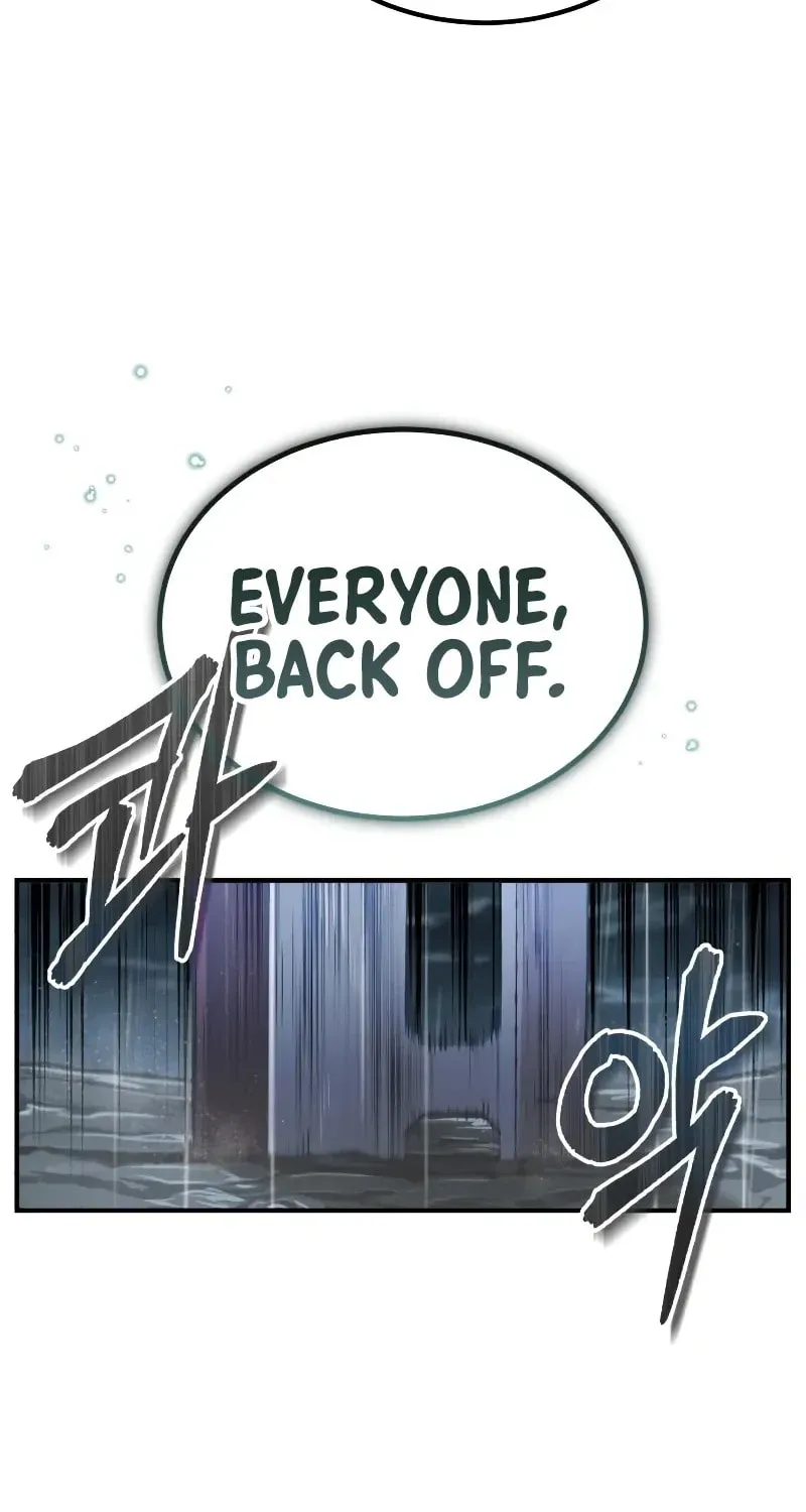 Read 66 666 Years Advent of the Dark Mage EN Manga Online