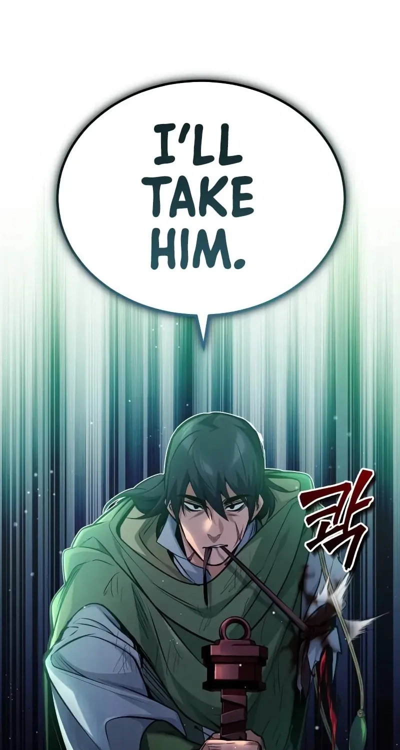 Read 66 666 Years Advent of the Dark Mage EN Manga Online