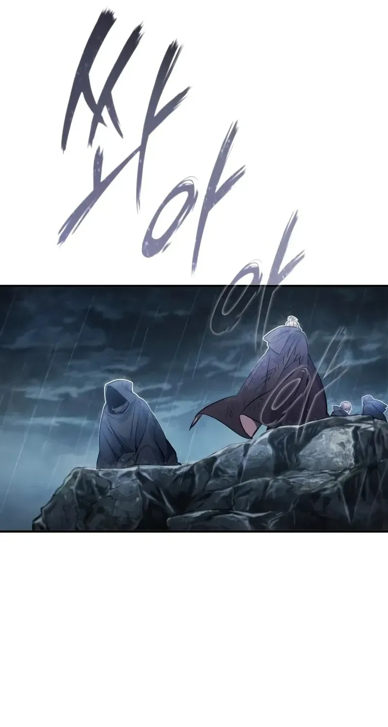 Read 66 666 Years Advent of the Dark Mage EN Manga Online
