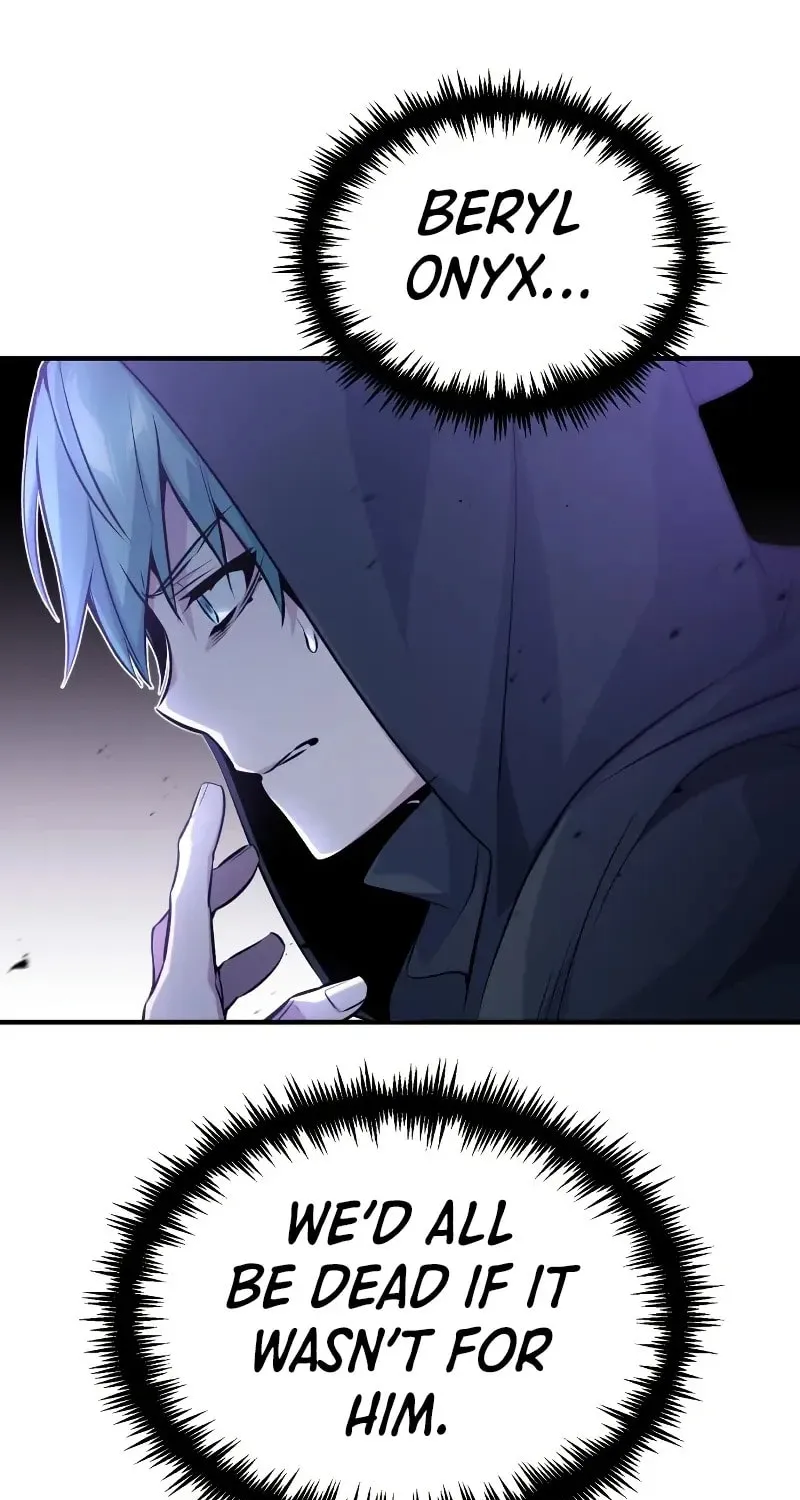 Read 66 666 Years Advent of the Dark Mage EN Manga Online