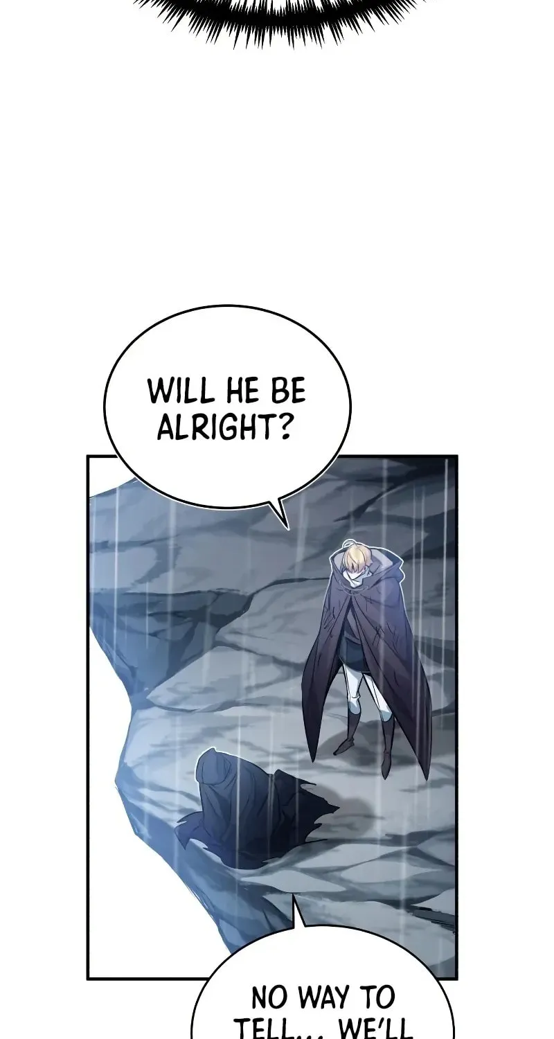 Read 66 666 Years Advent of the Dark Mage EN Manga Online